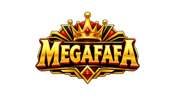 situs slot referral terbesar
